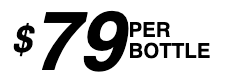 79 DOL