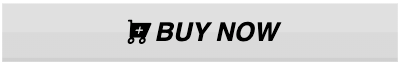 buy now