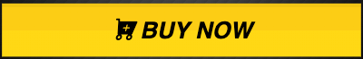 order now