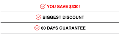 save $330