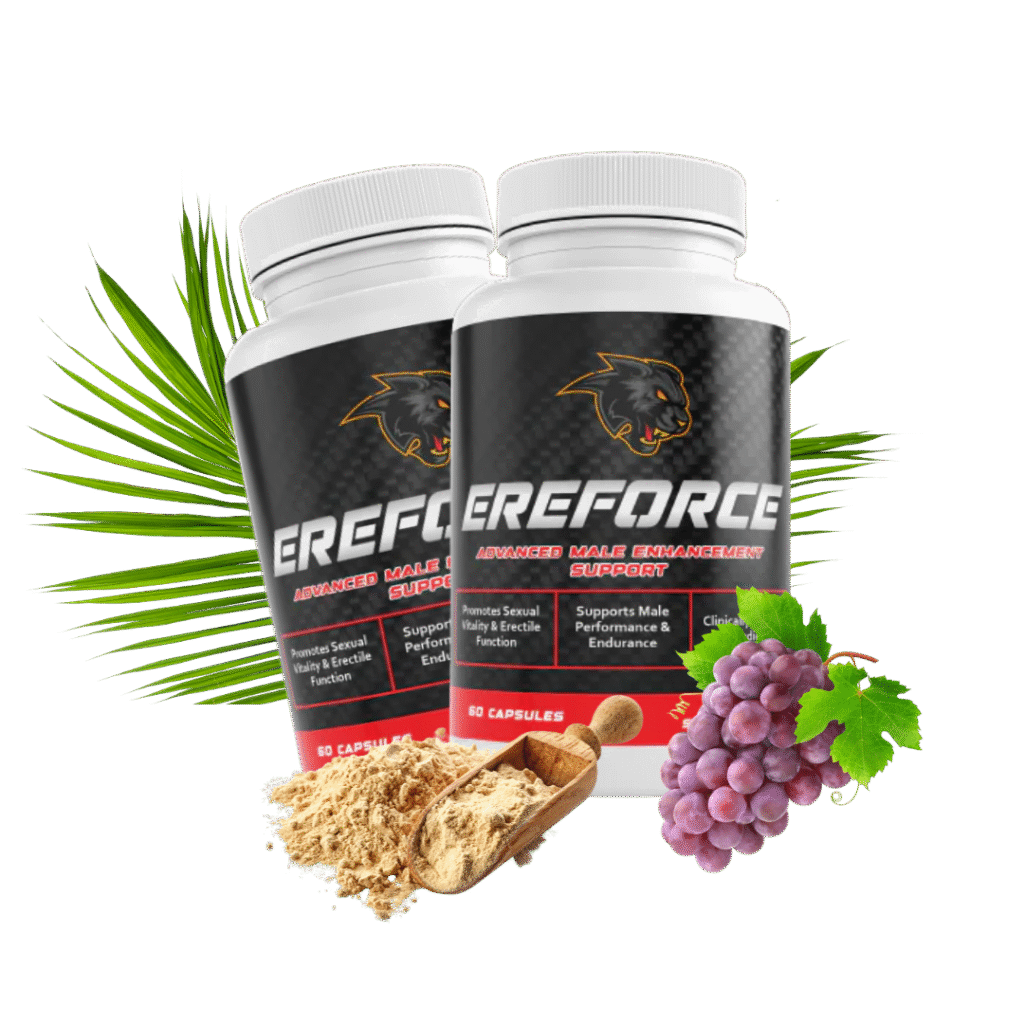 EreForce-Bottle-2.png