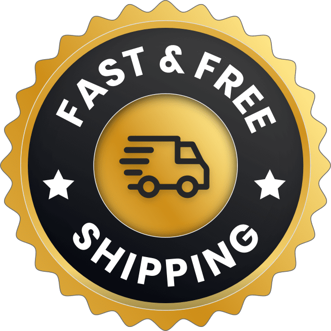fast_shipping